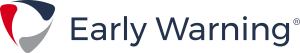 ew logo