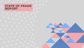 Datos fraud thumbnail image