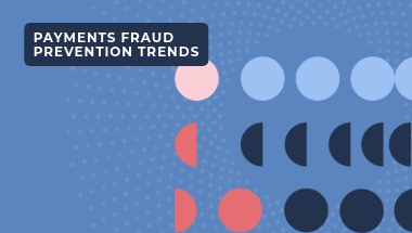 Payments-Fraud-Prevention-Trends