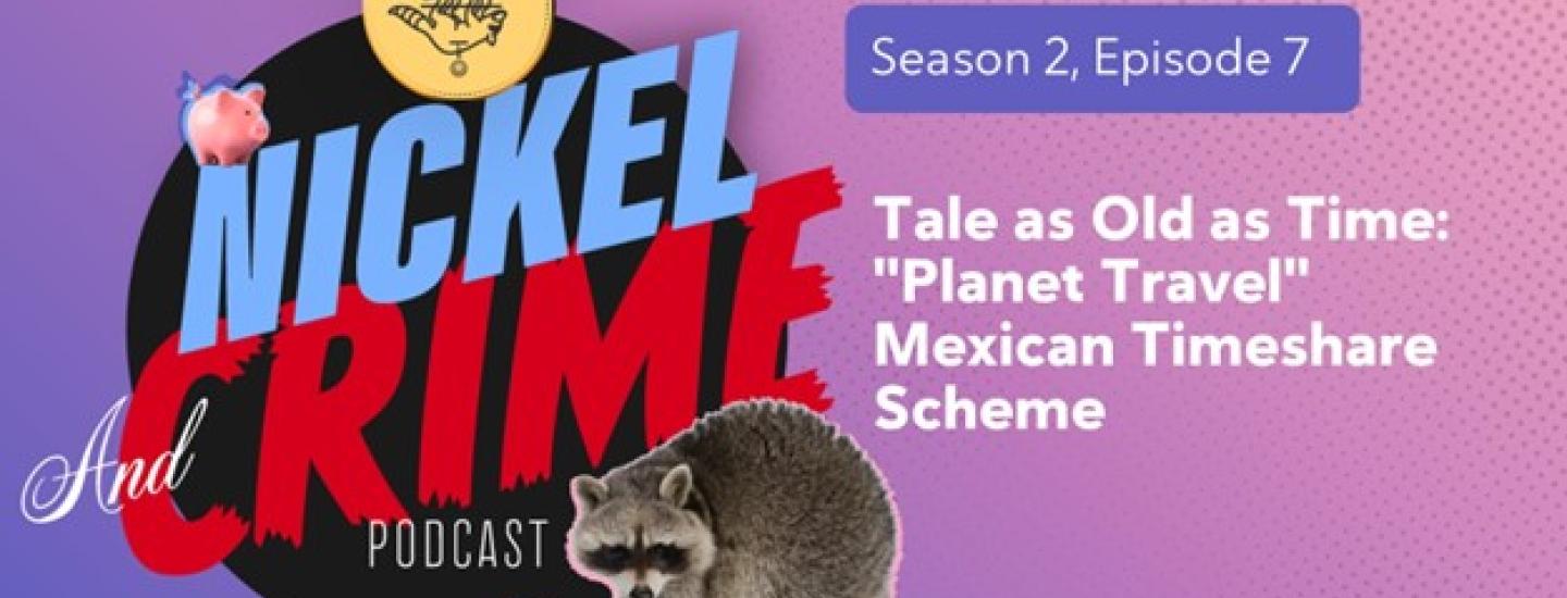 Nickel-and-Crime-2.7-Thumbnail